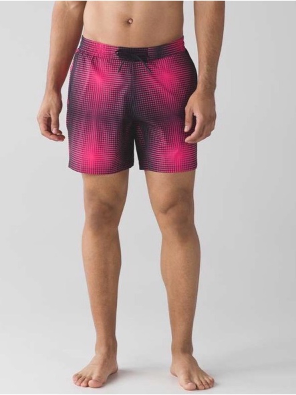 Lululemon Thigh Tide 7"
Spikes Silver Spoon Boom Juice
